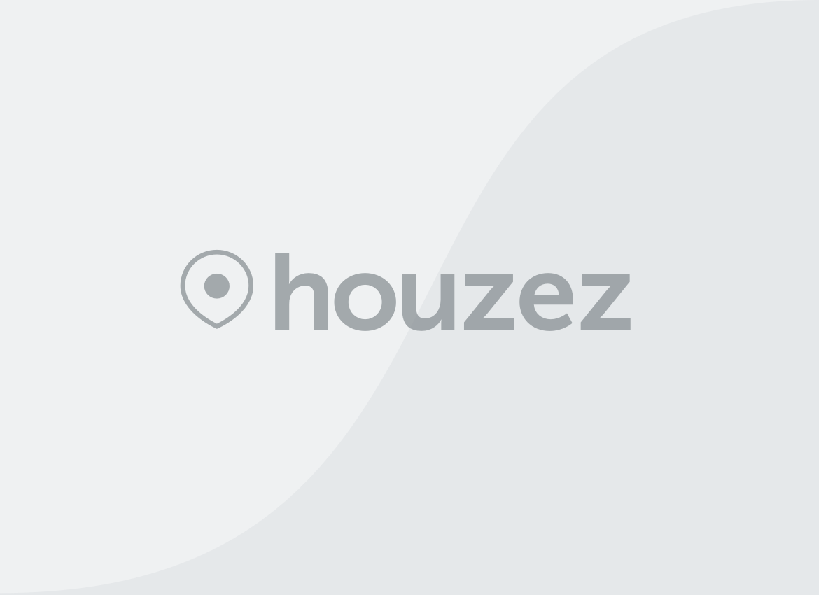 0.906 Acres Land in California Pines | Hill Unit 3 | Modoc, CA | Pines & Mountain Views | 21048